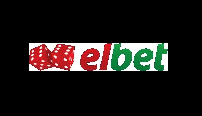 Elbet