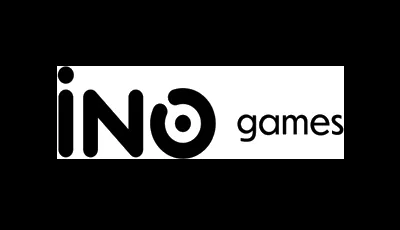 Ino Games