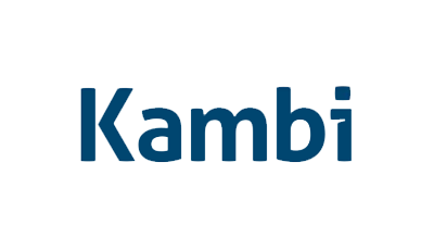 Kambi