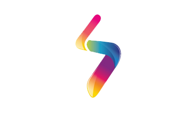 Skilrock Technologies