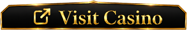 Visita el casino