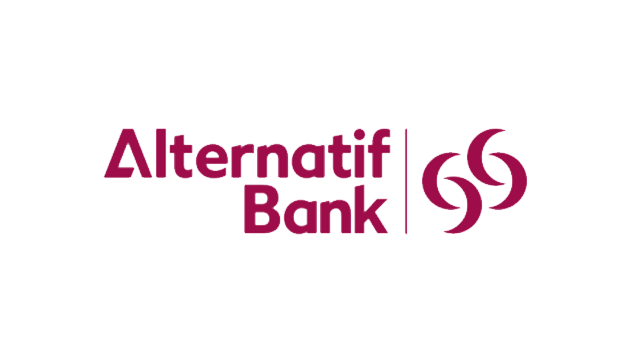 Alternatif Bank