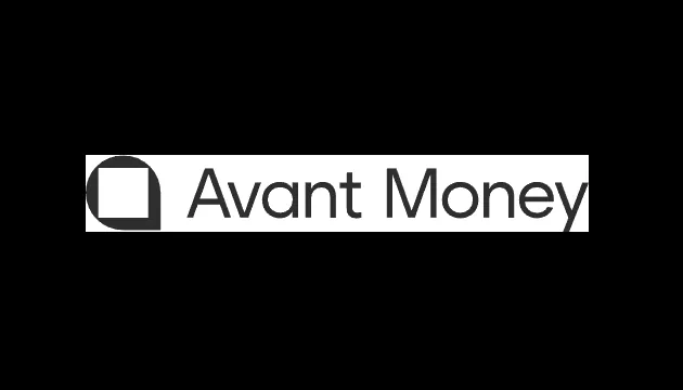 Avant Money
