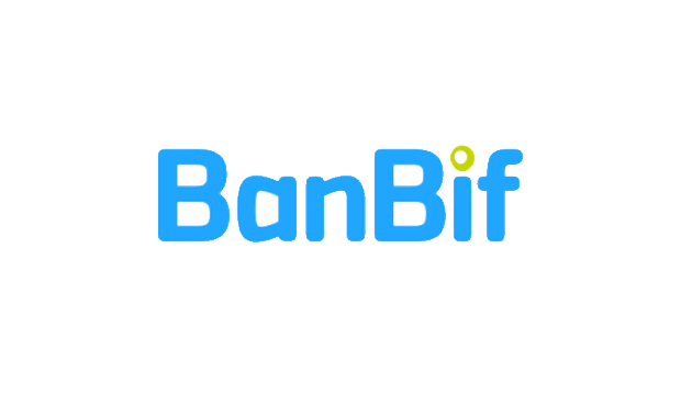 BanBif