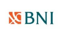 Bank Negara Indonesia (BNI)