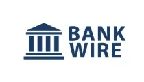 Banküberweisung