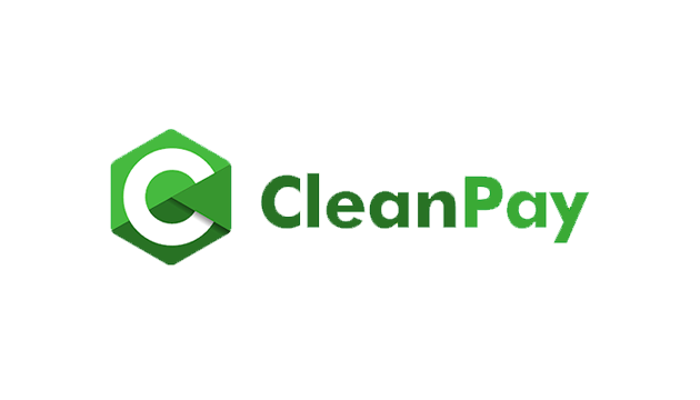 CleanPay