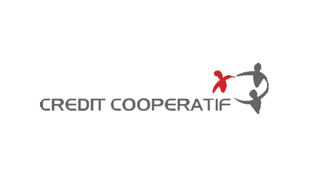 Credit Cooperatif