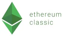إيثيريوم كلاسيك