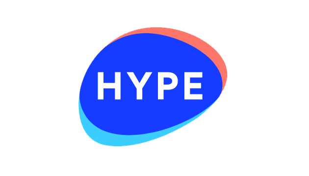HYPE