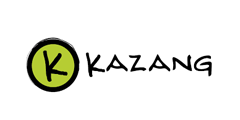 Kazang