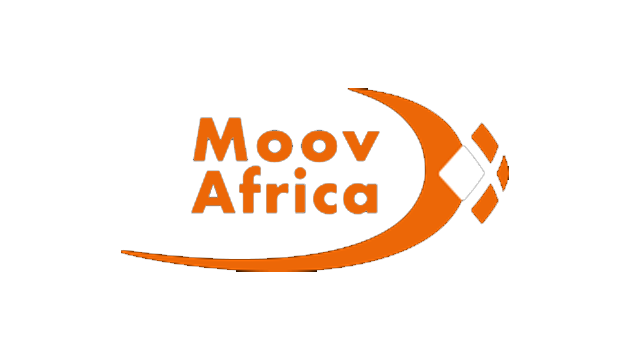 Moov Africa
