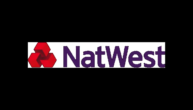NatWest