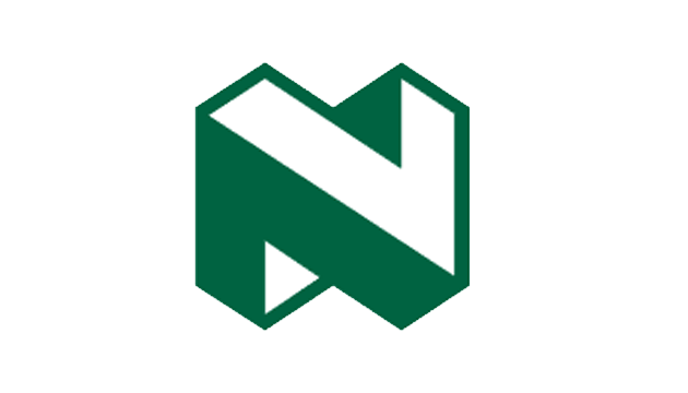Nedbank