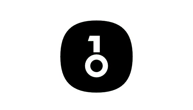 OneKey Wallet
