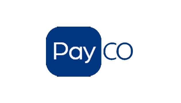 PAYCO
