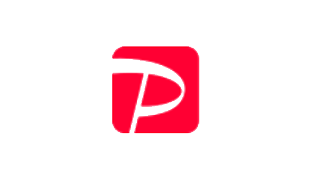 PayPay