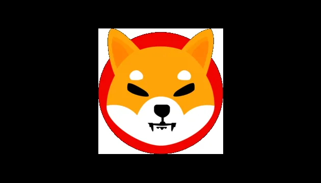 شيبّا إينو (SHIB)