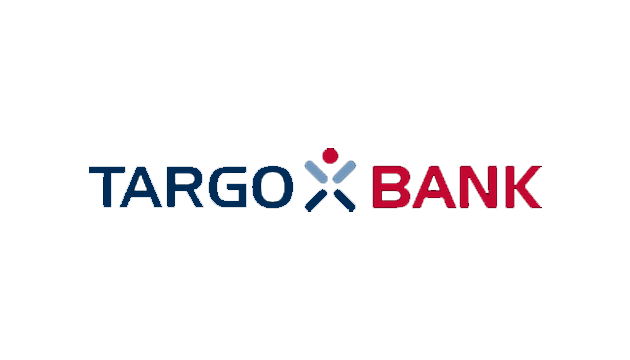 Targobank