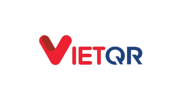 VietQR