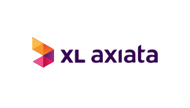 XL Axiata