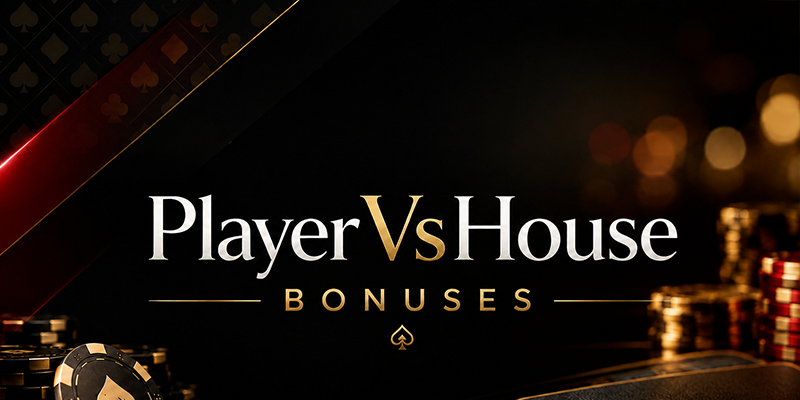 Crypto Palace Casino साइट प्रीव्यू