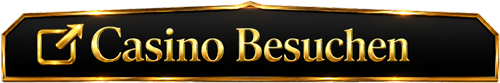 Casino besuchen